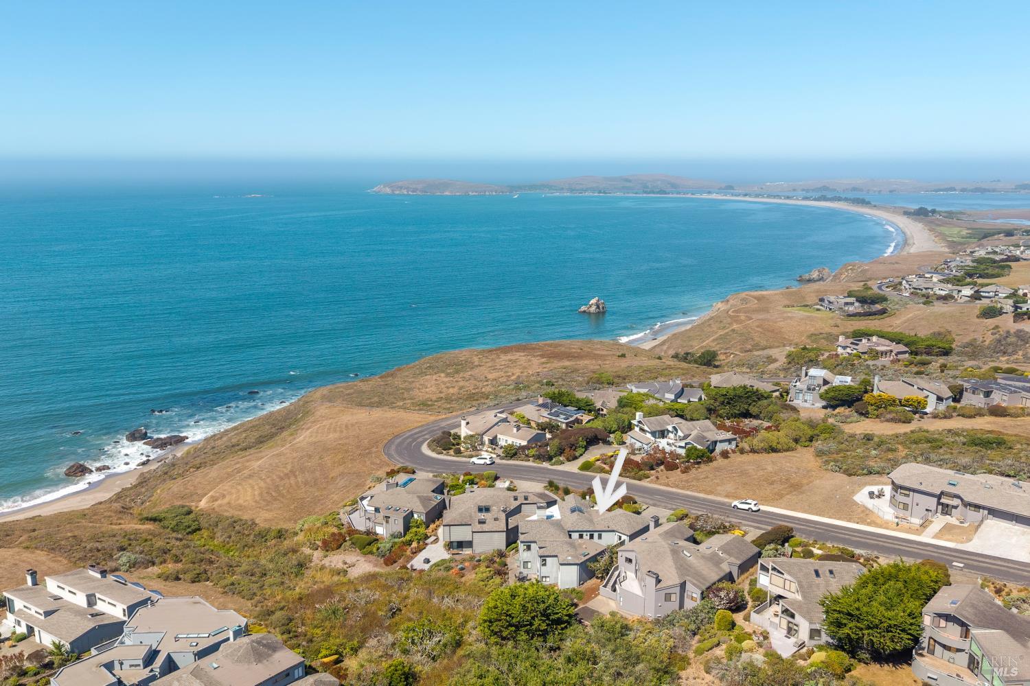 1011 Sea Eagle Loop