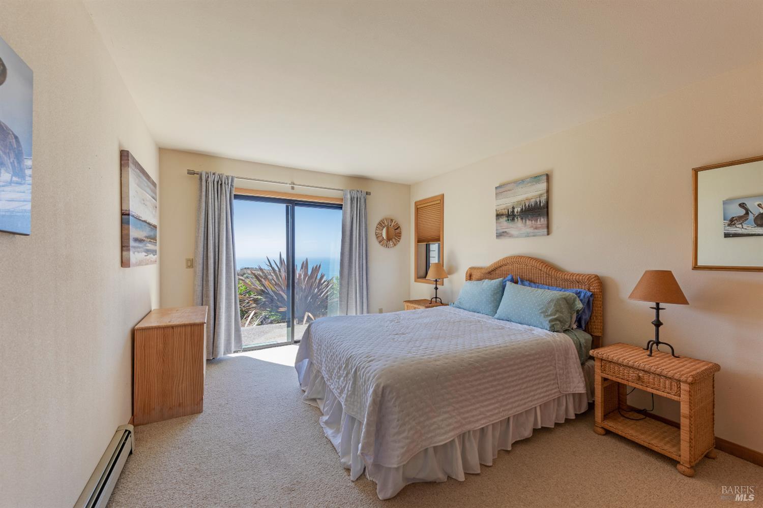 1011 Sea Eagle Loop