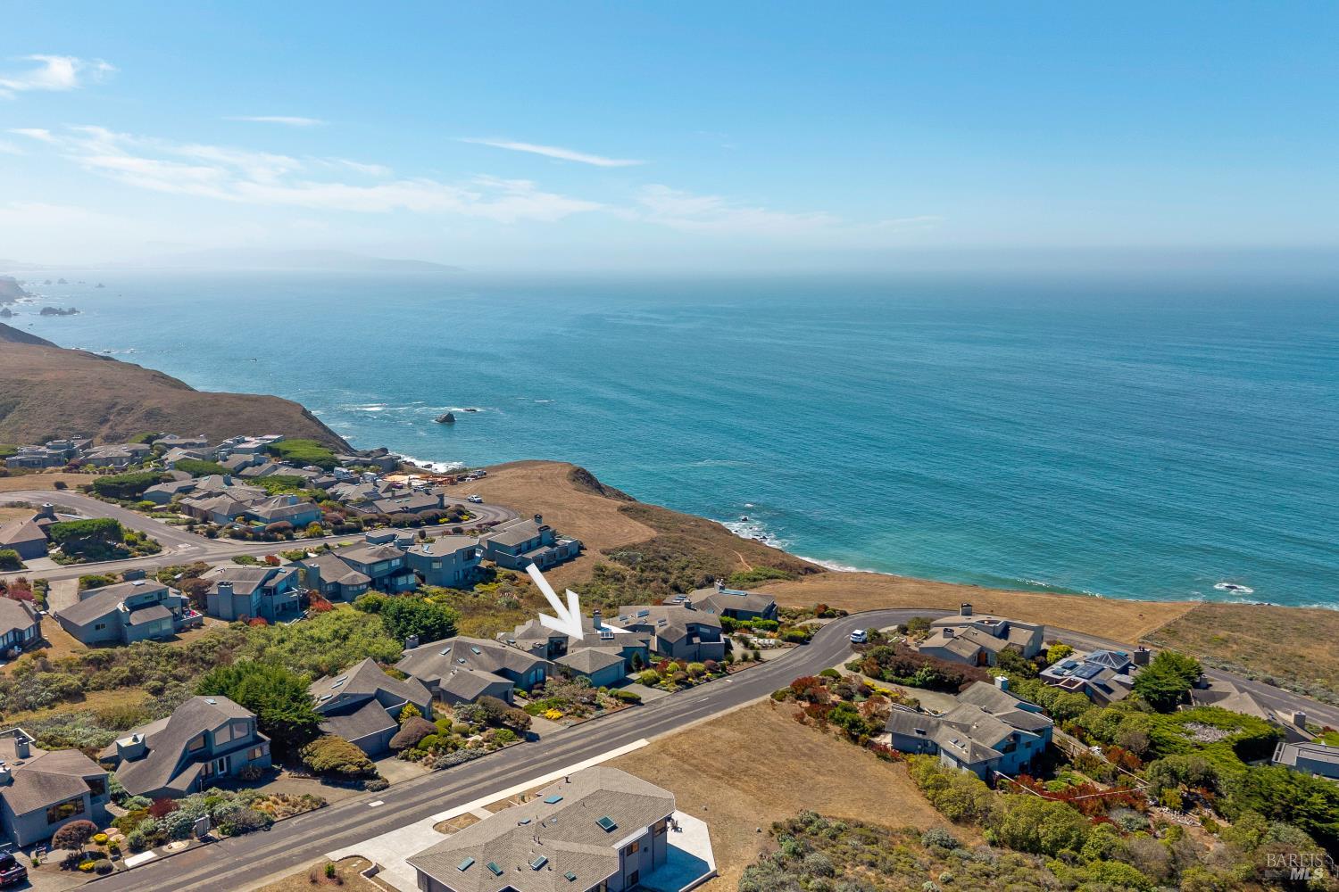 1011 Sea Eagle Loop