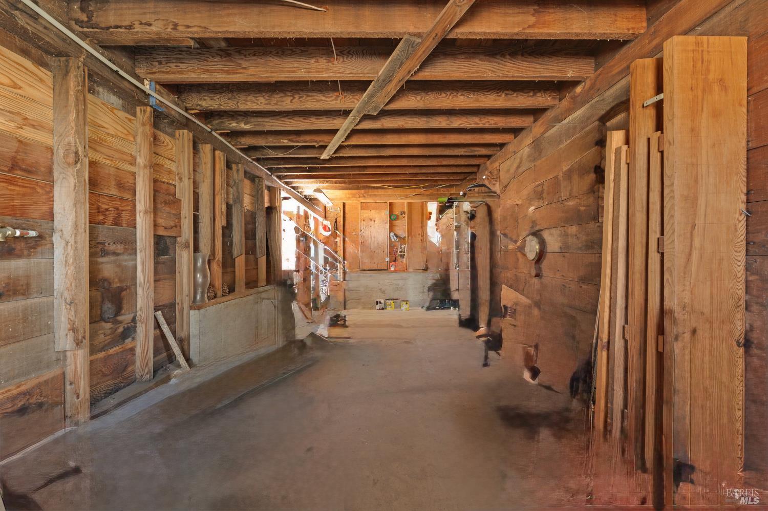 250 Churchill St Ext