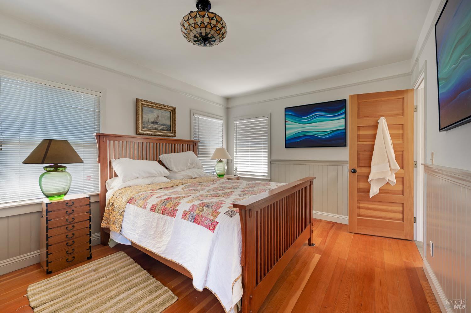 250 Churchill St Ext