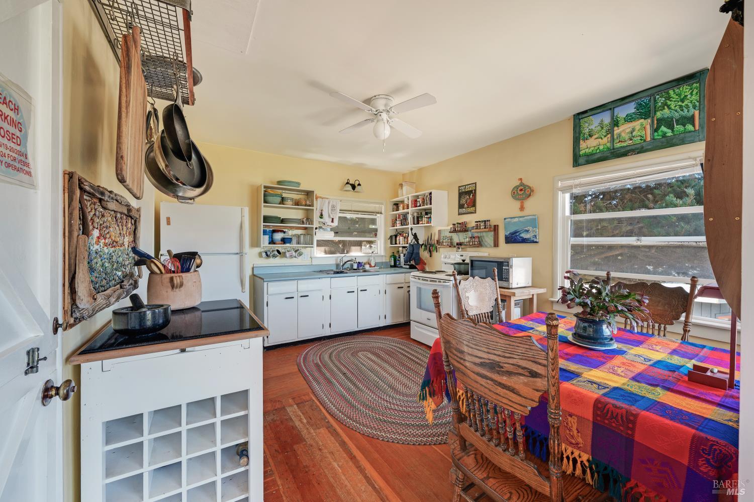 250 Churchill St Ext