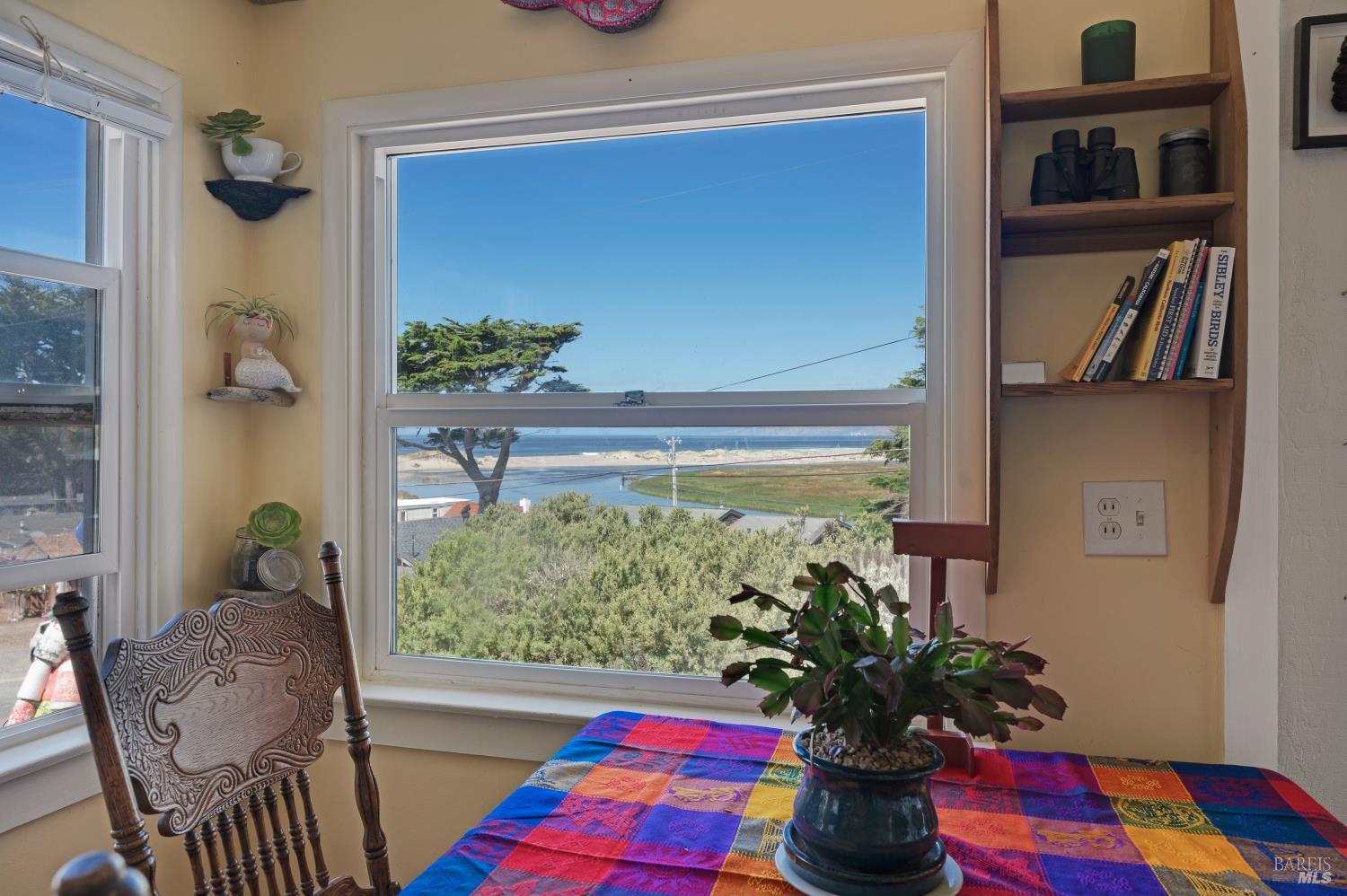 250 Churchill St Ext