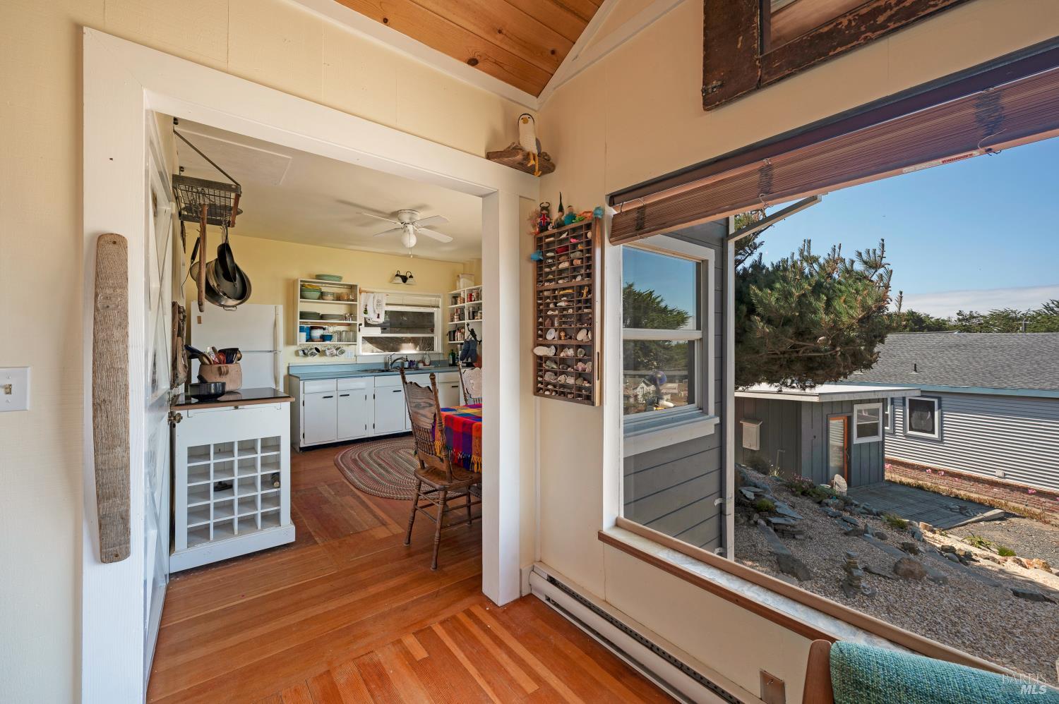 250 Churchill St Ext