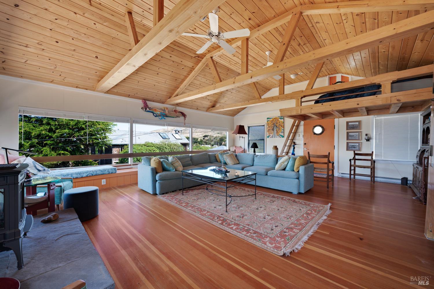 250 Churchill St Ext