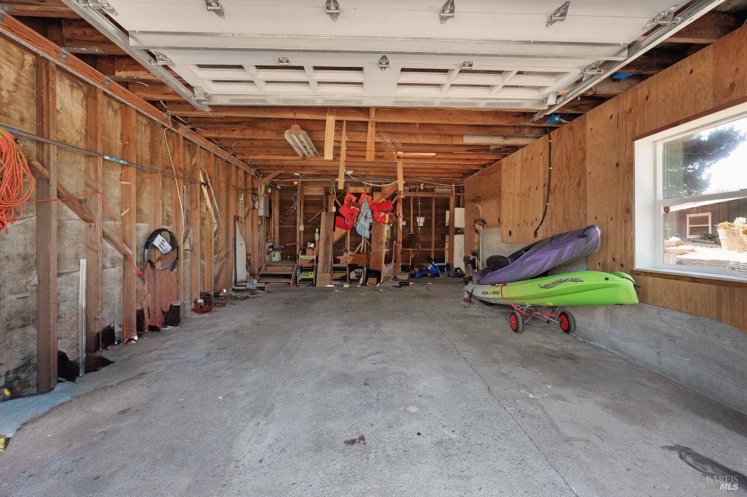 250 Churchill St Ext