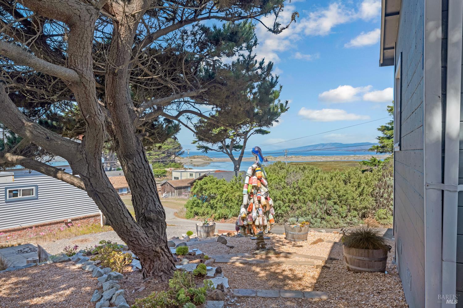 250 Churchill St Ext