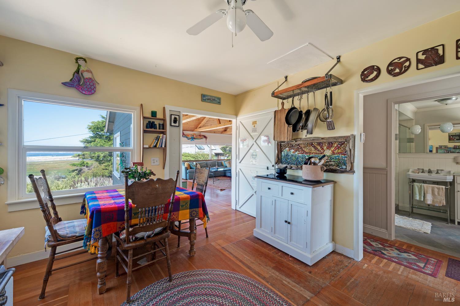 250 Churchill St Ext