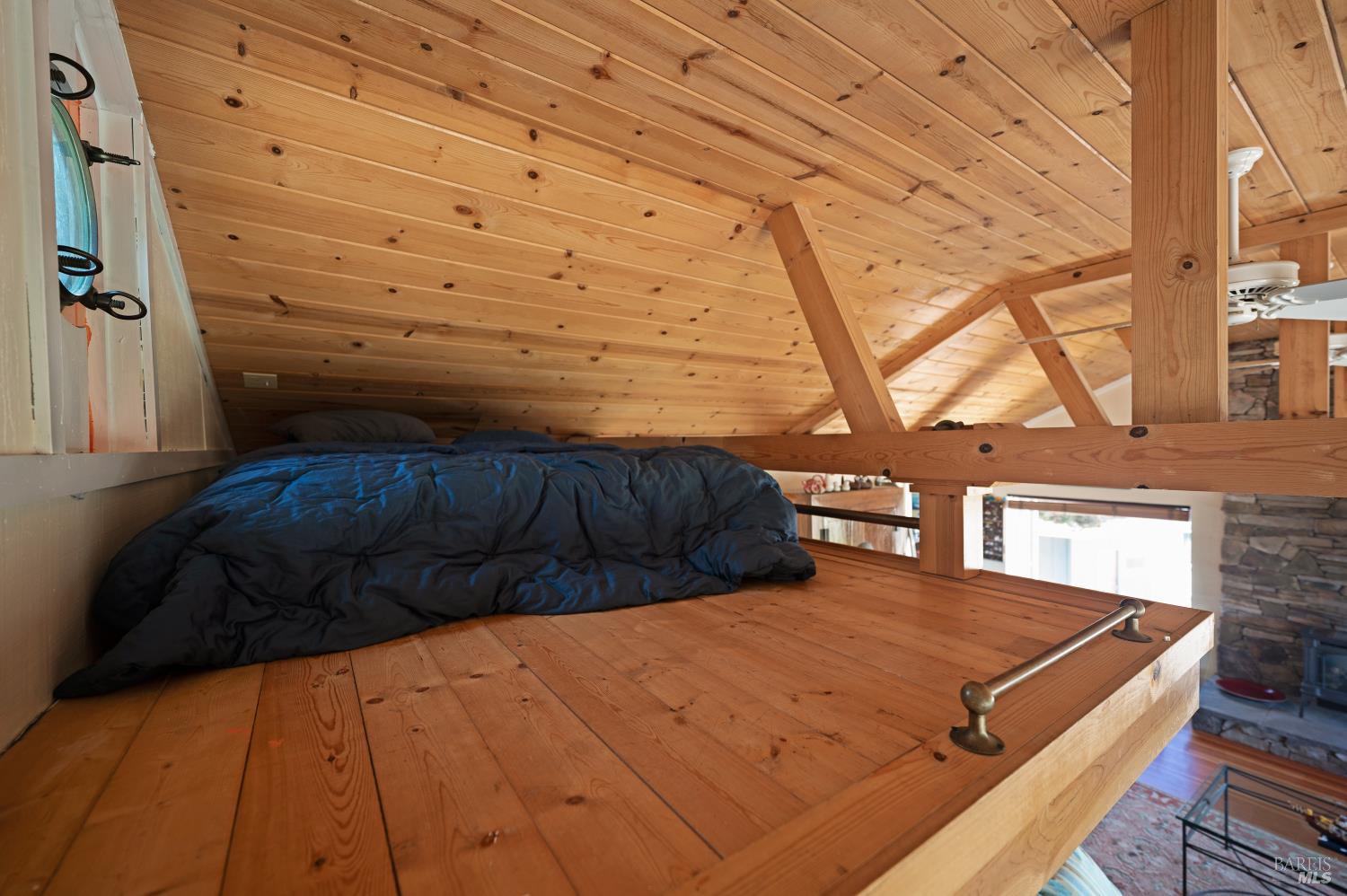 250 Churchill St Ext