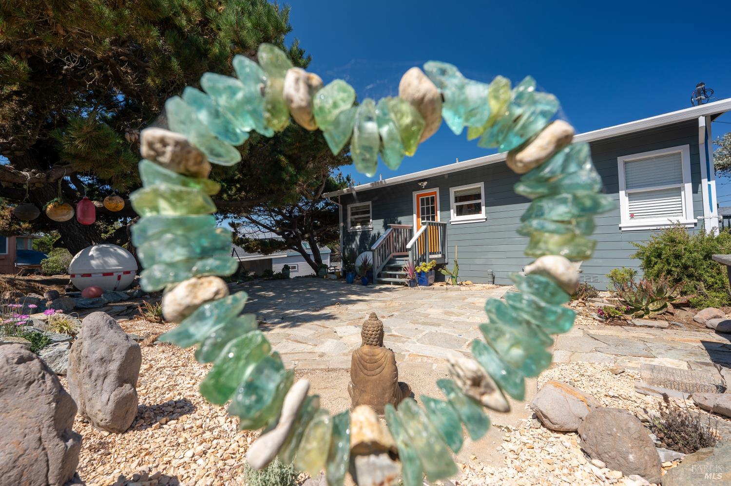 250 Churchill St Ext