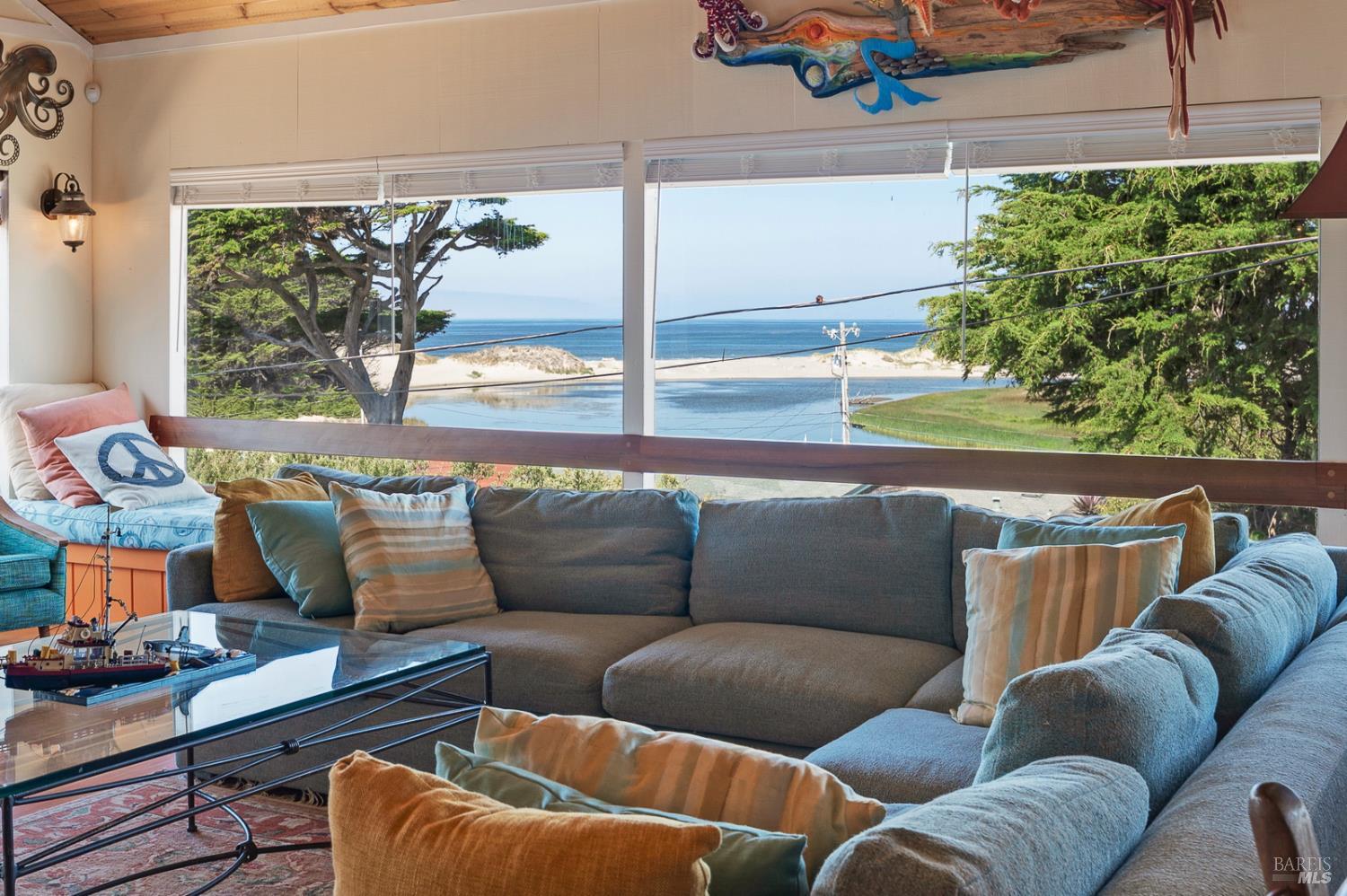 250 Churchill St Ext