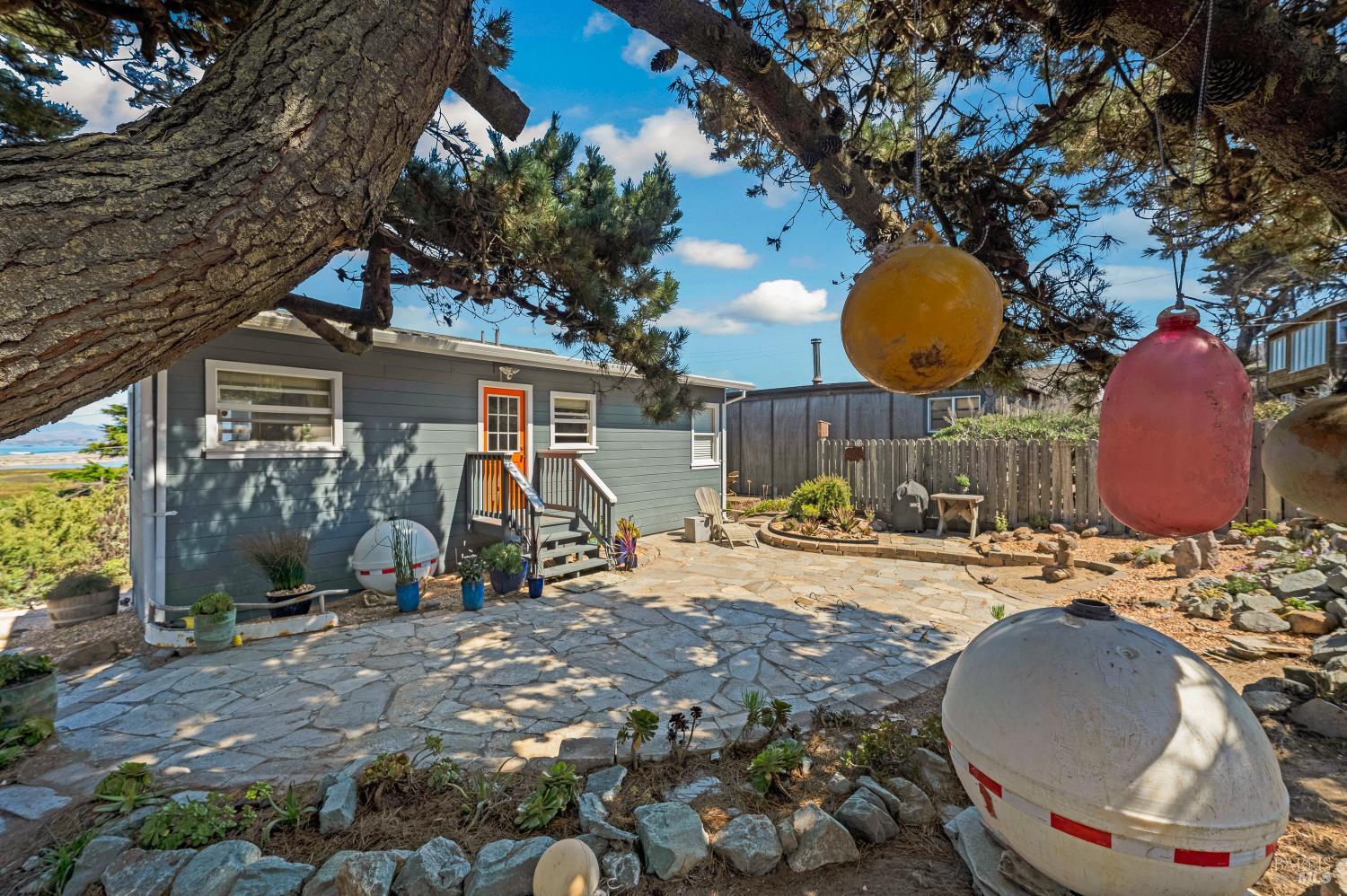 250 Churchill St Ext