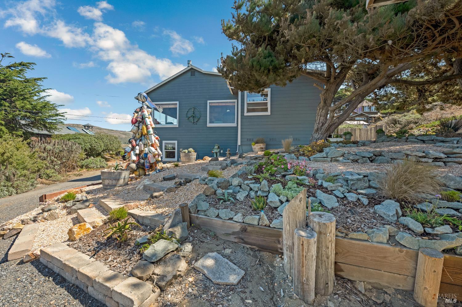 250 Churchill St Ext