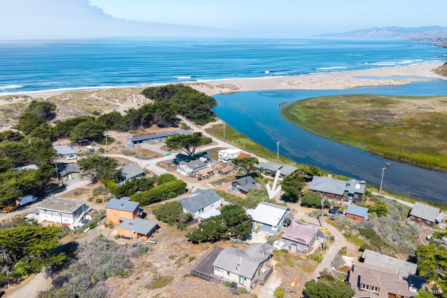 250 Churchill St Ext