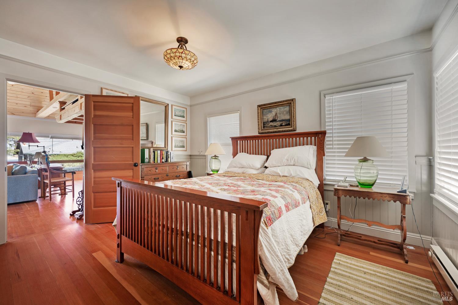 250 Churchill St Ext