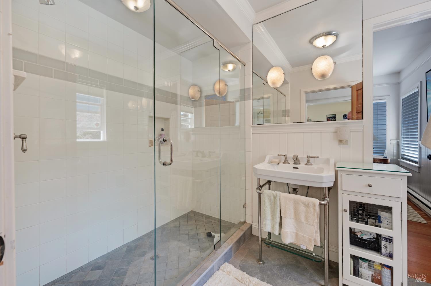 250 Churchill St Ext