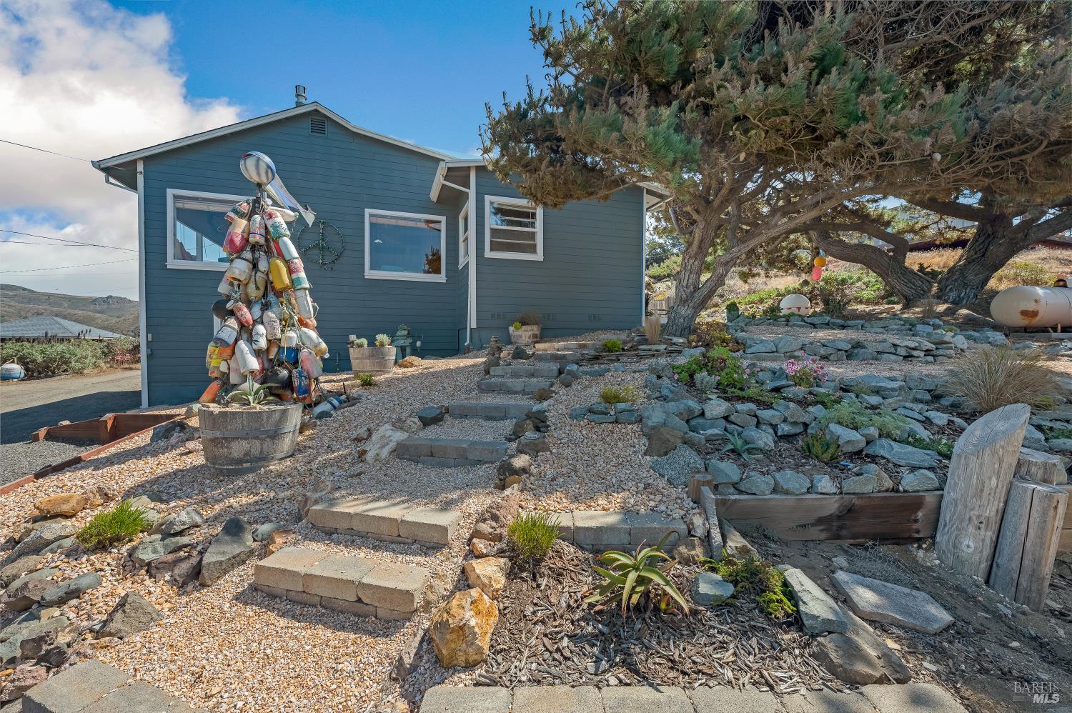 250 Churchill St Ext