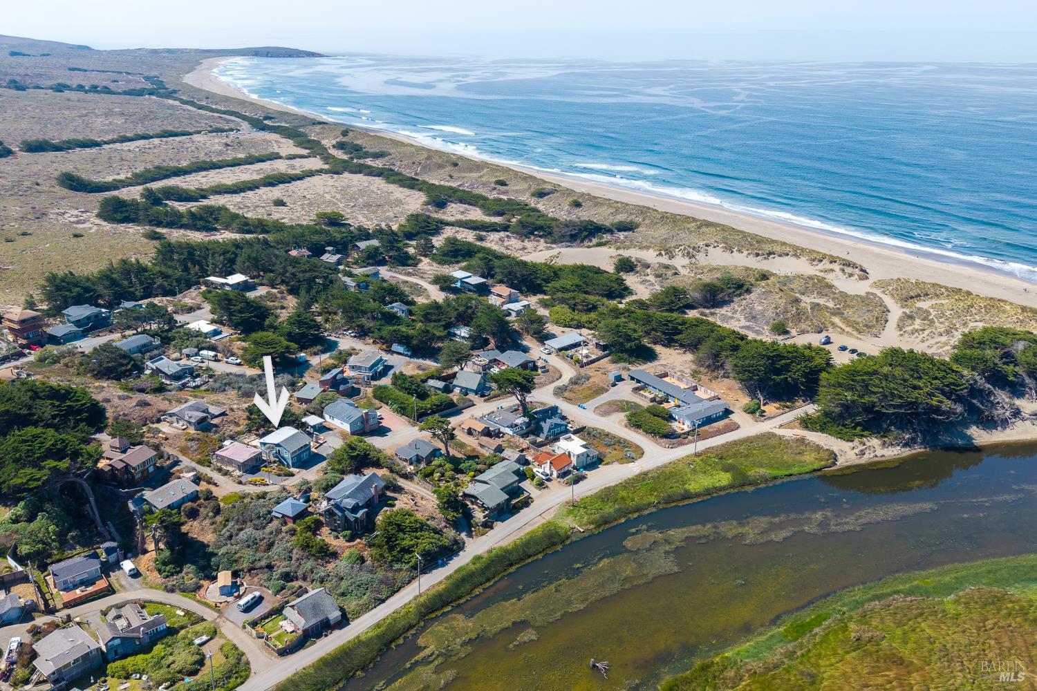 250 Churchill St Ext