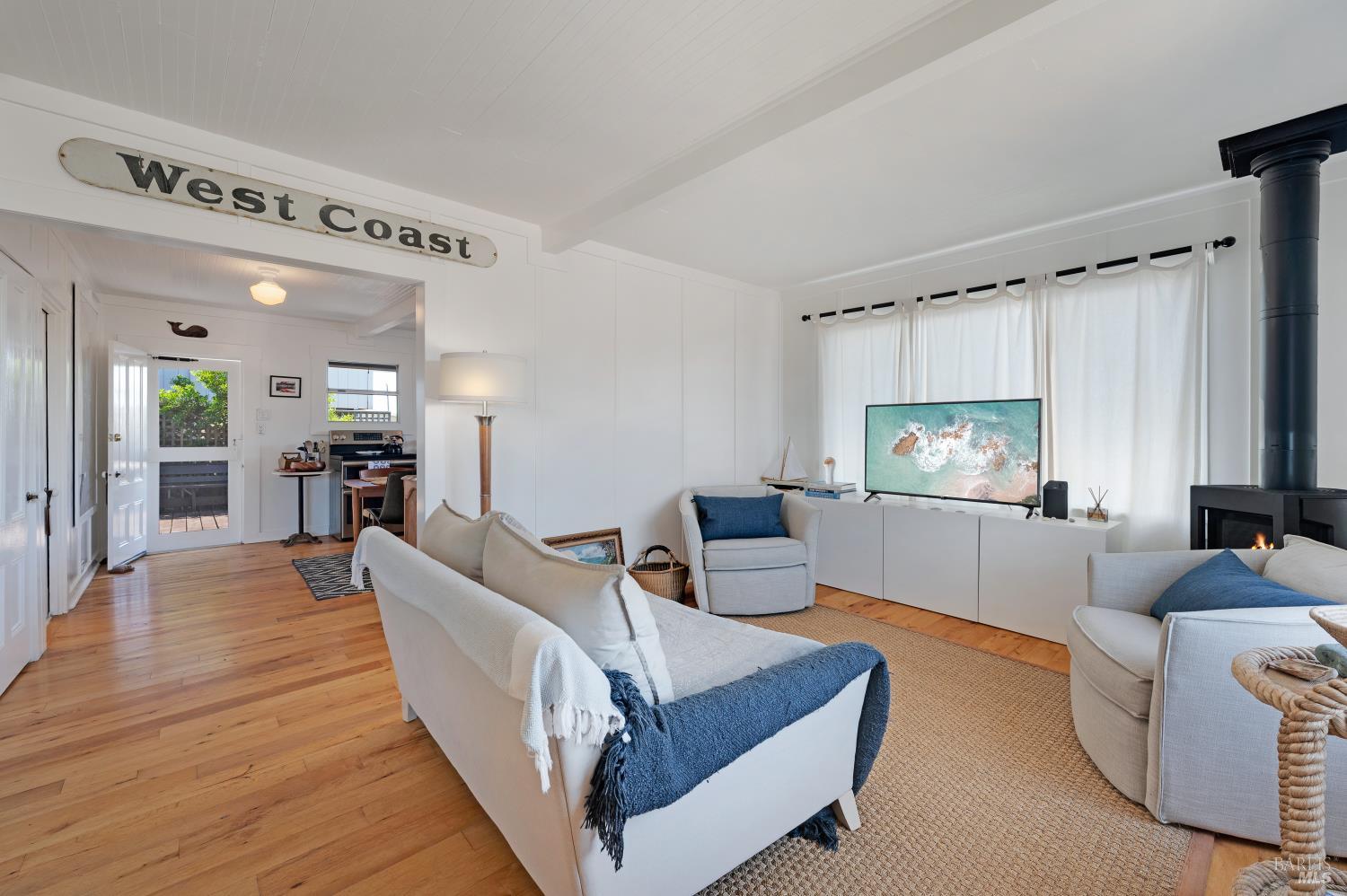 140 Kent Ave