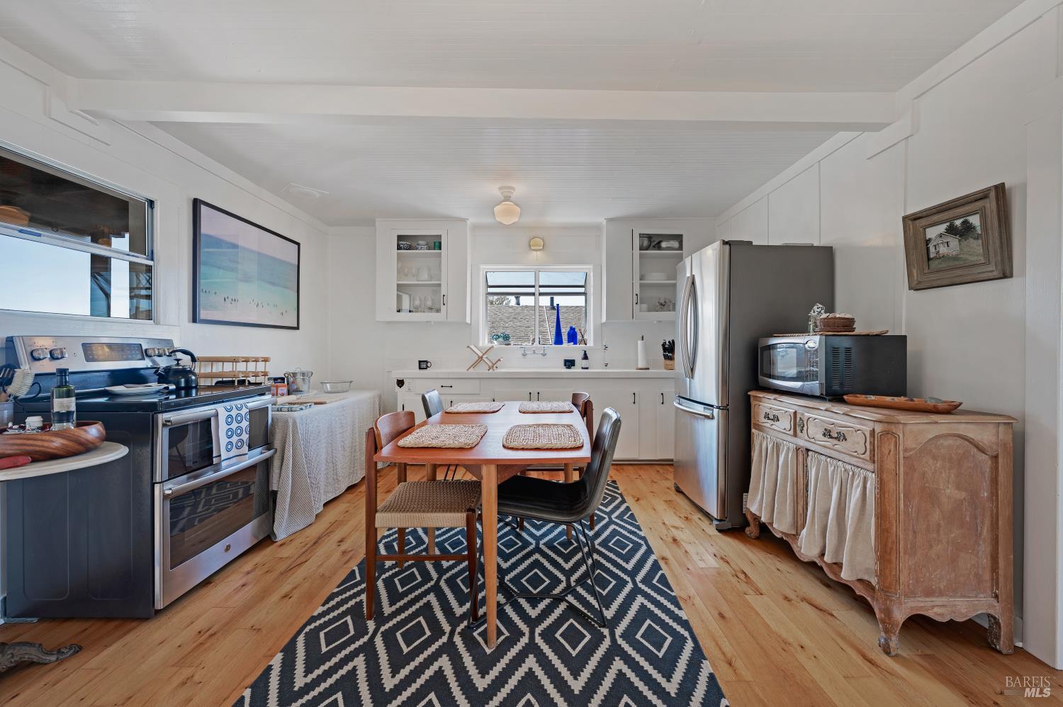 140 Kent Ave