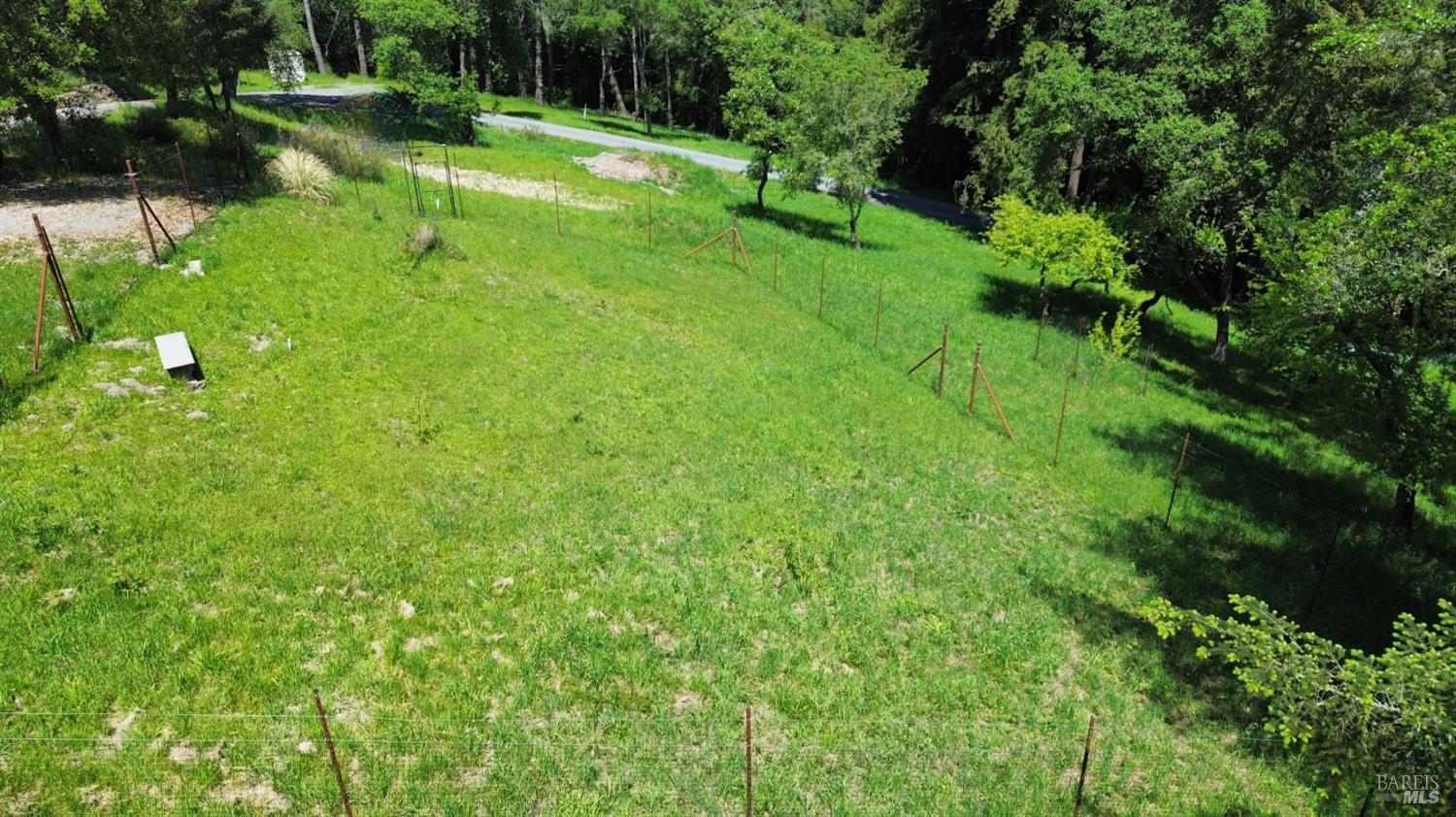 10966 Barnett Valley Road