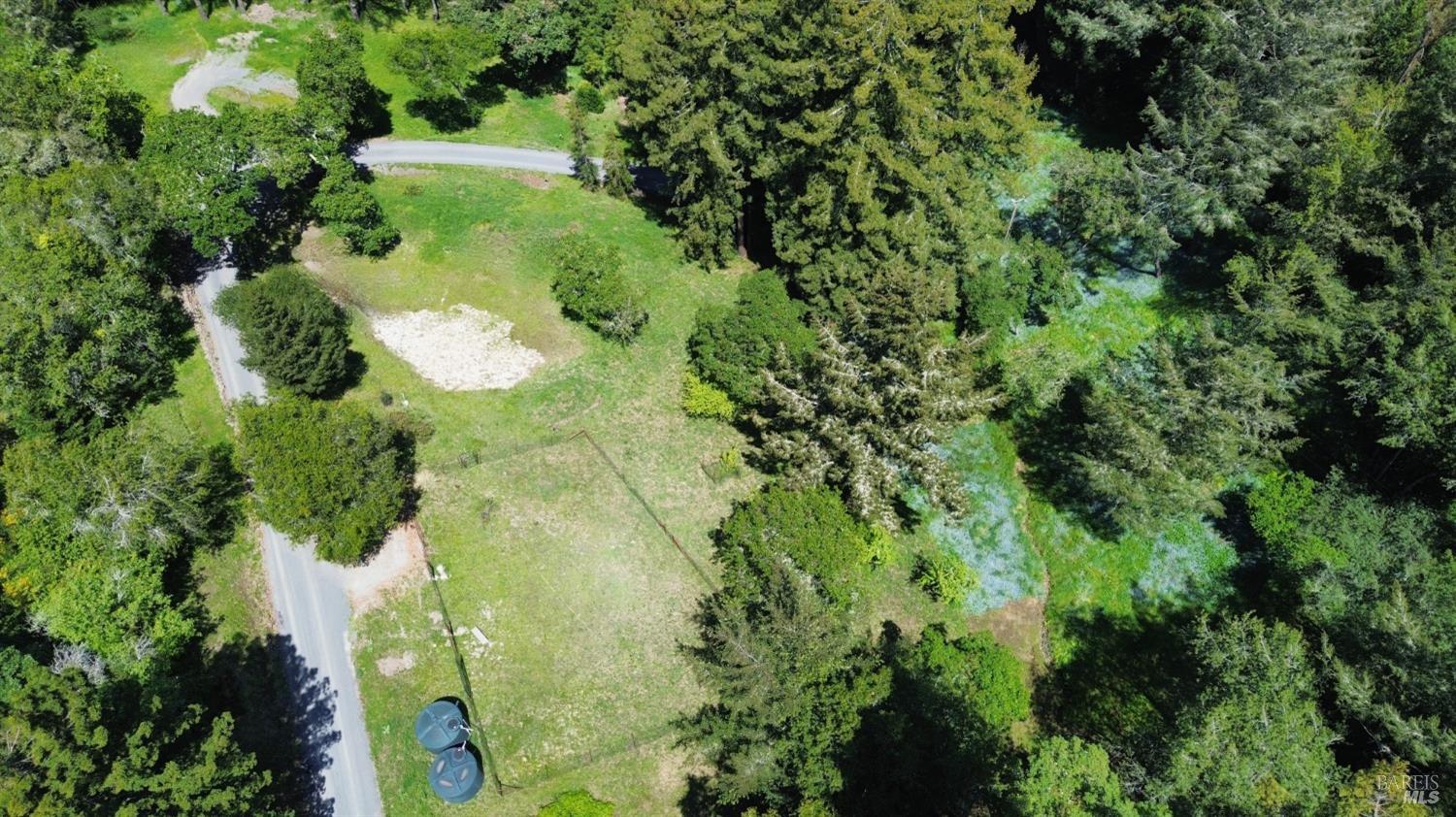 10966 Barnett Valley Road