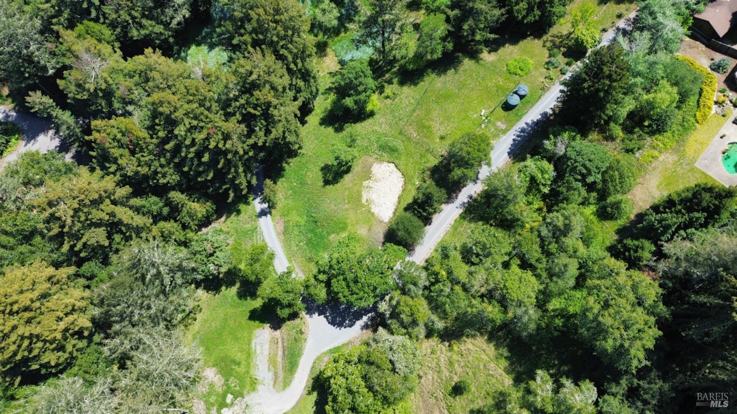 10966 Barnett Valley Road