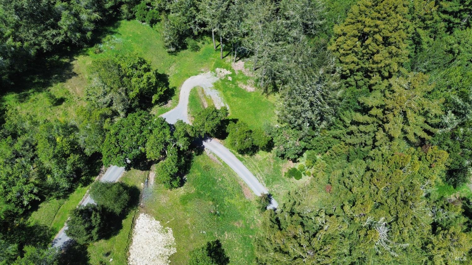 10966 Barnett Valley Road