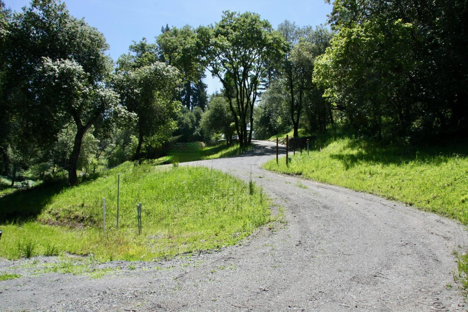 10966 Barnett Valley Road