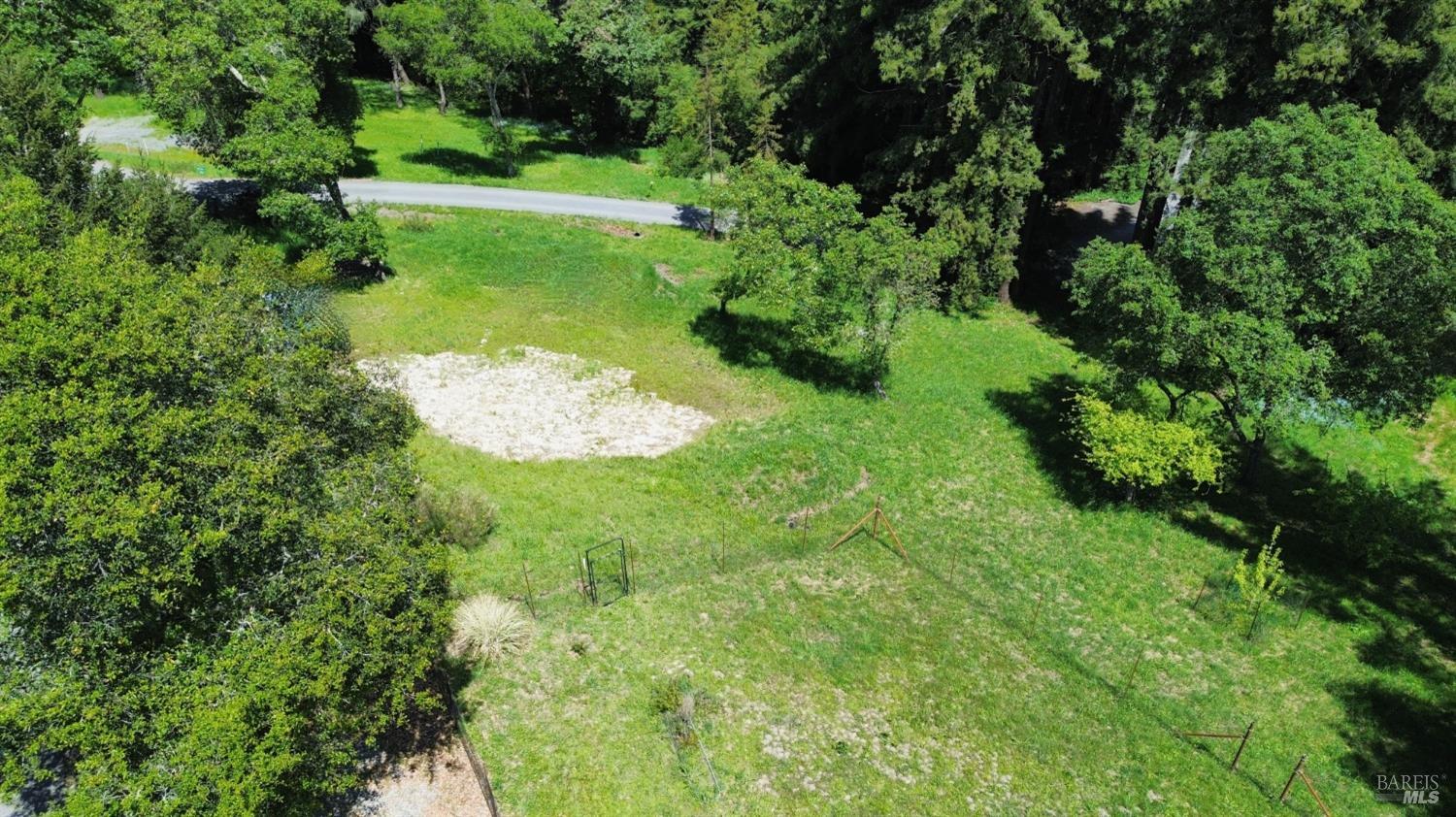 10966 Barnett Valley Road