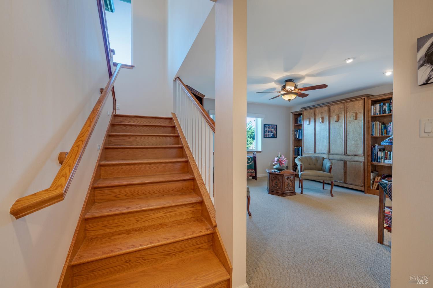 5455 Sierra Grande Drive