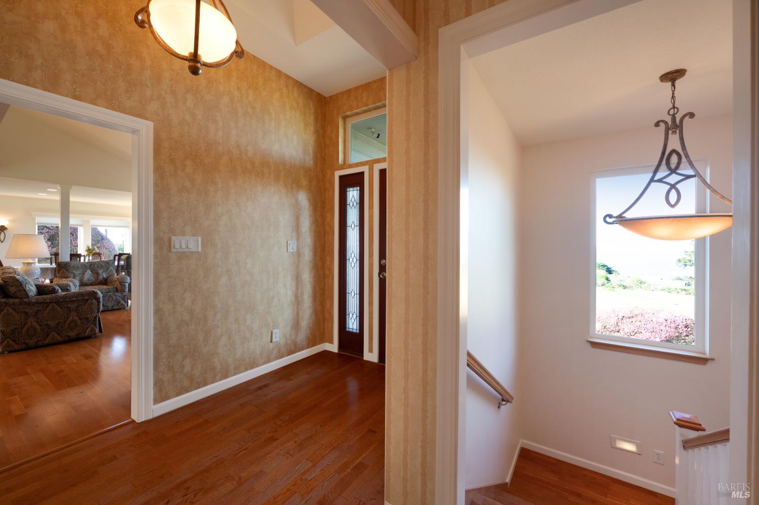 5455 Sierra Grande Drive