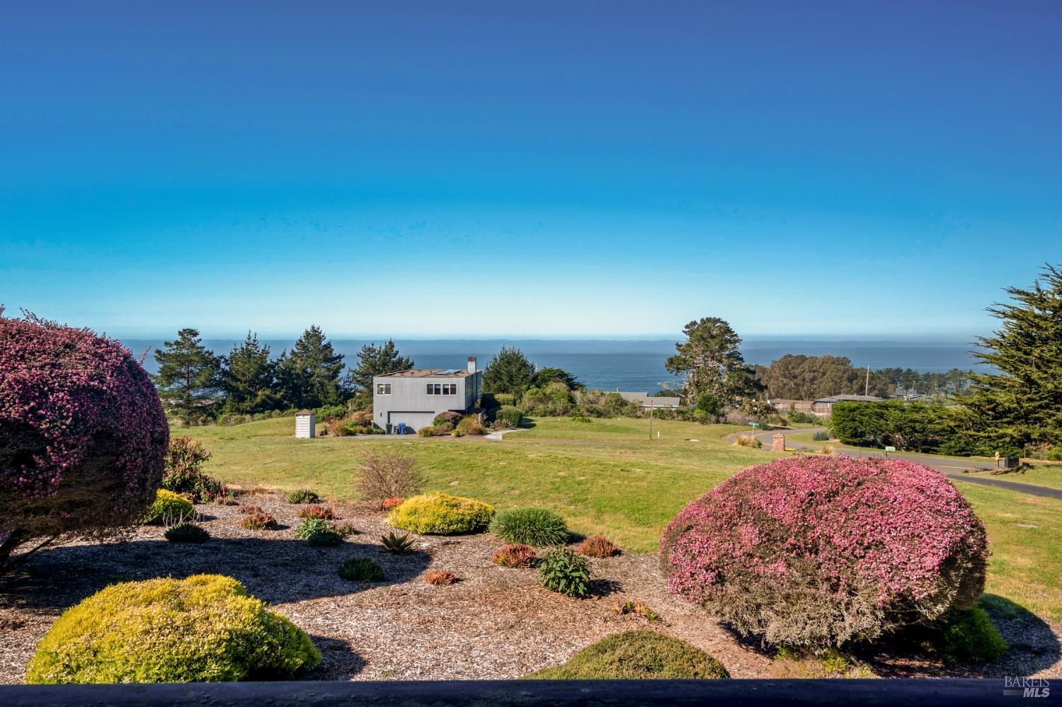 5455 Sierra Grande Drive