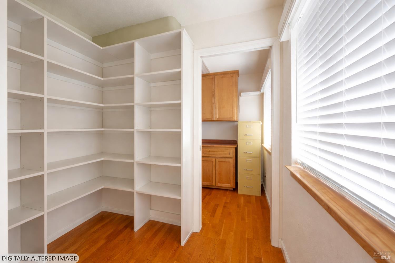 5455 Sierra Grande Drive