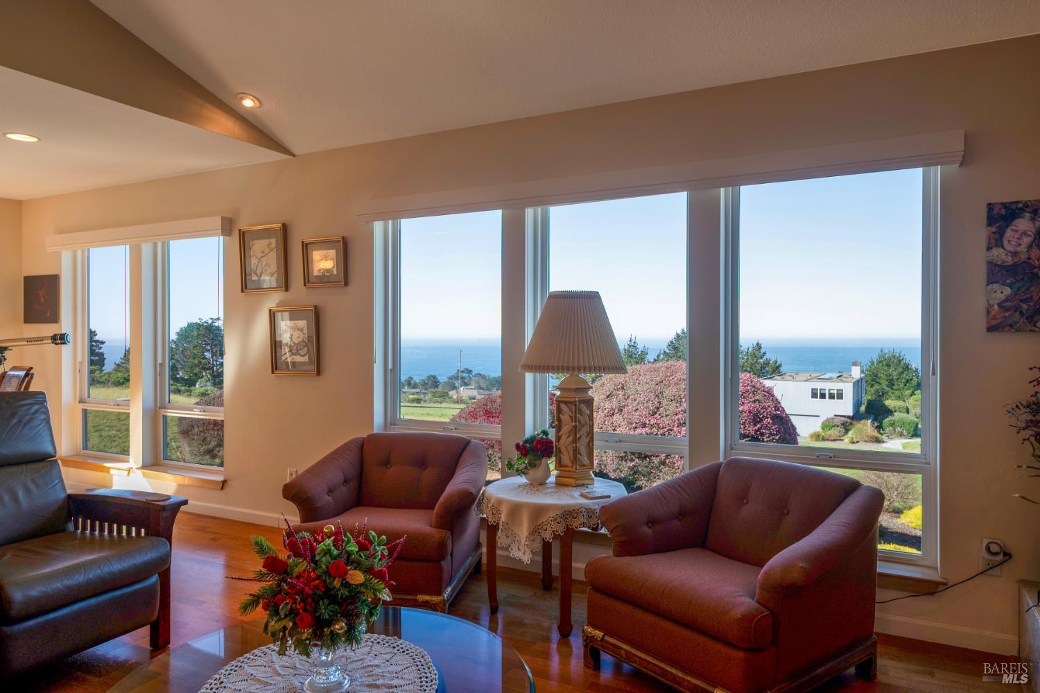 5455 Sierra Grande Drive