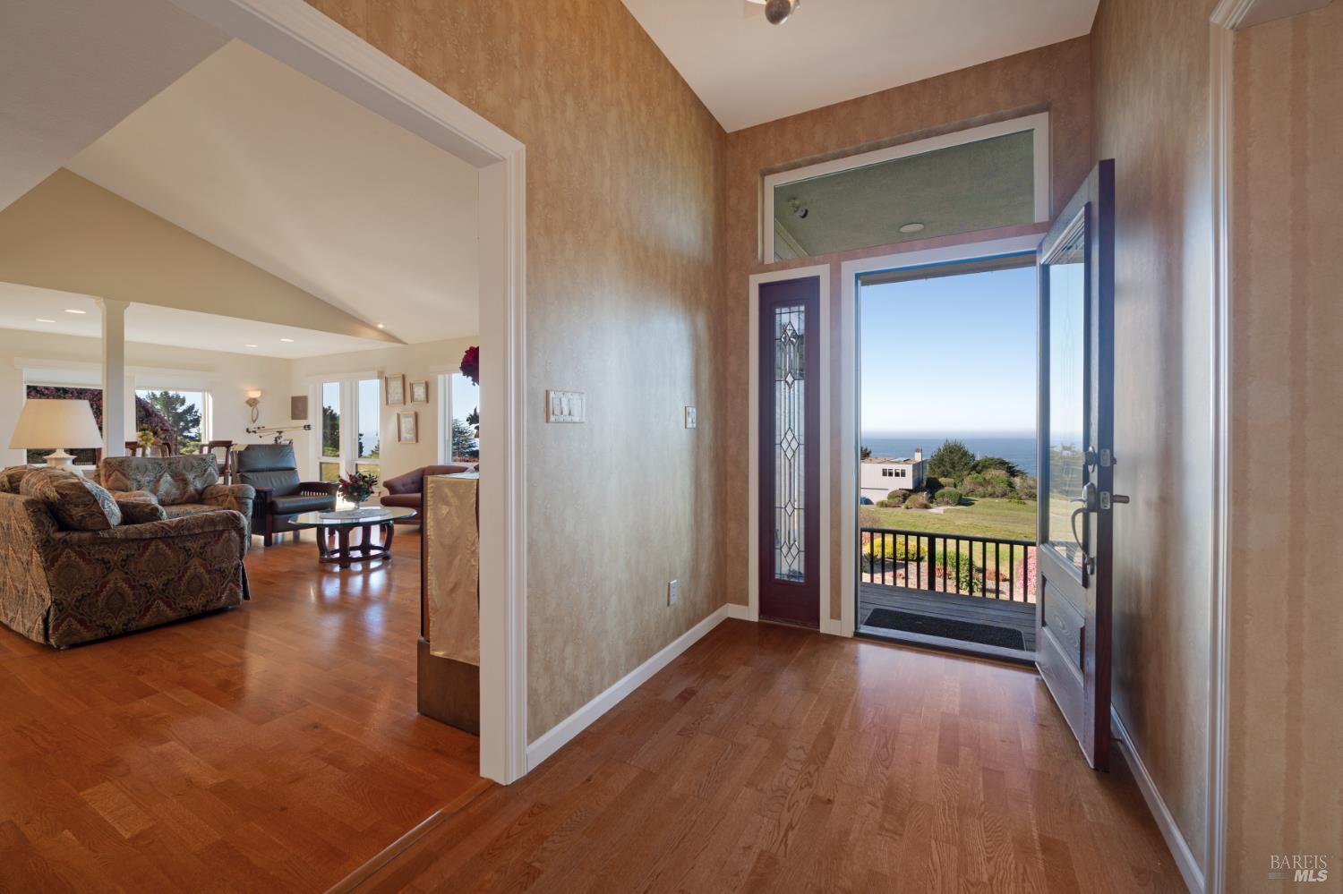 5455 Sierra Grande Drive