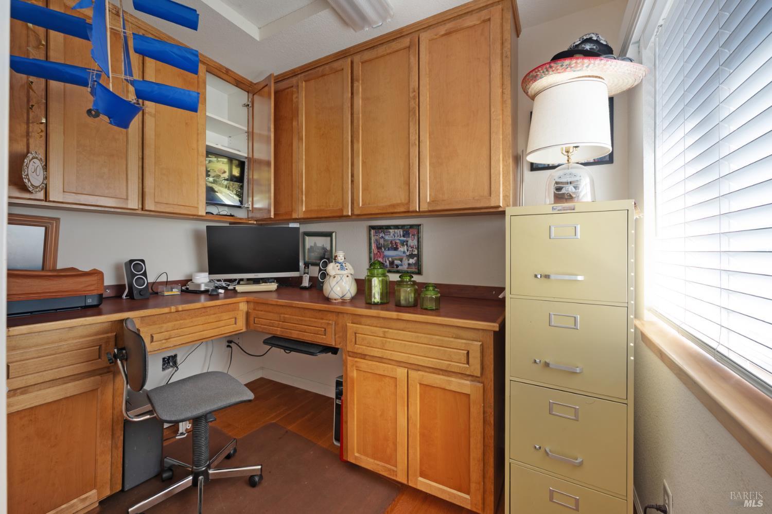 5455 Sierra Grande Drive