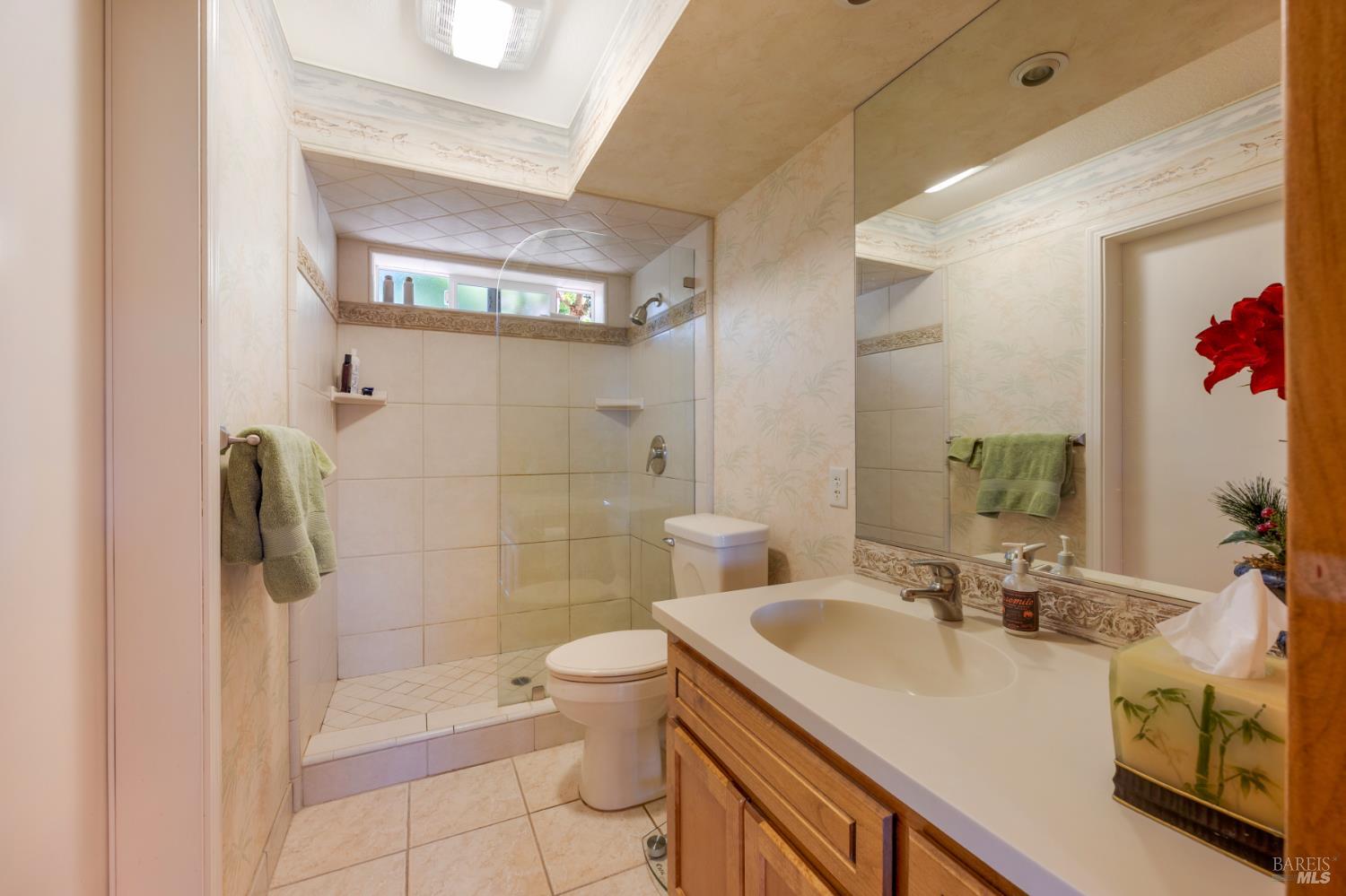 5455 Sierra Grande Drive