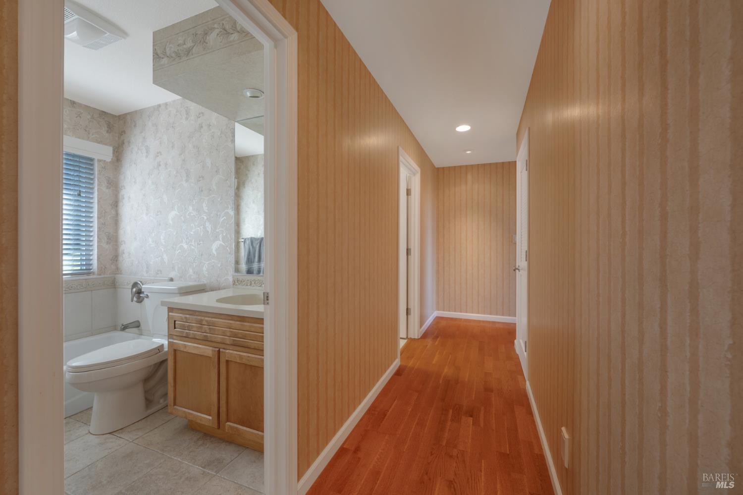 5455 Sierra Grande Drive