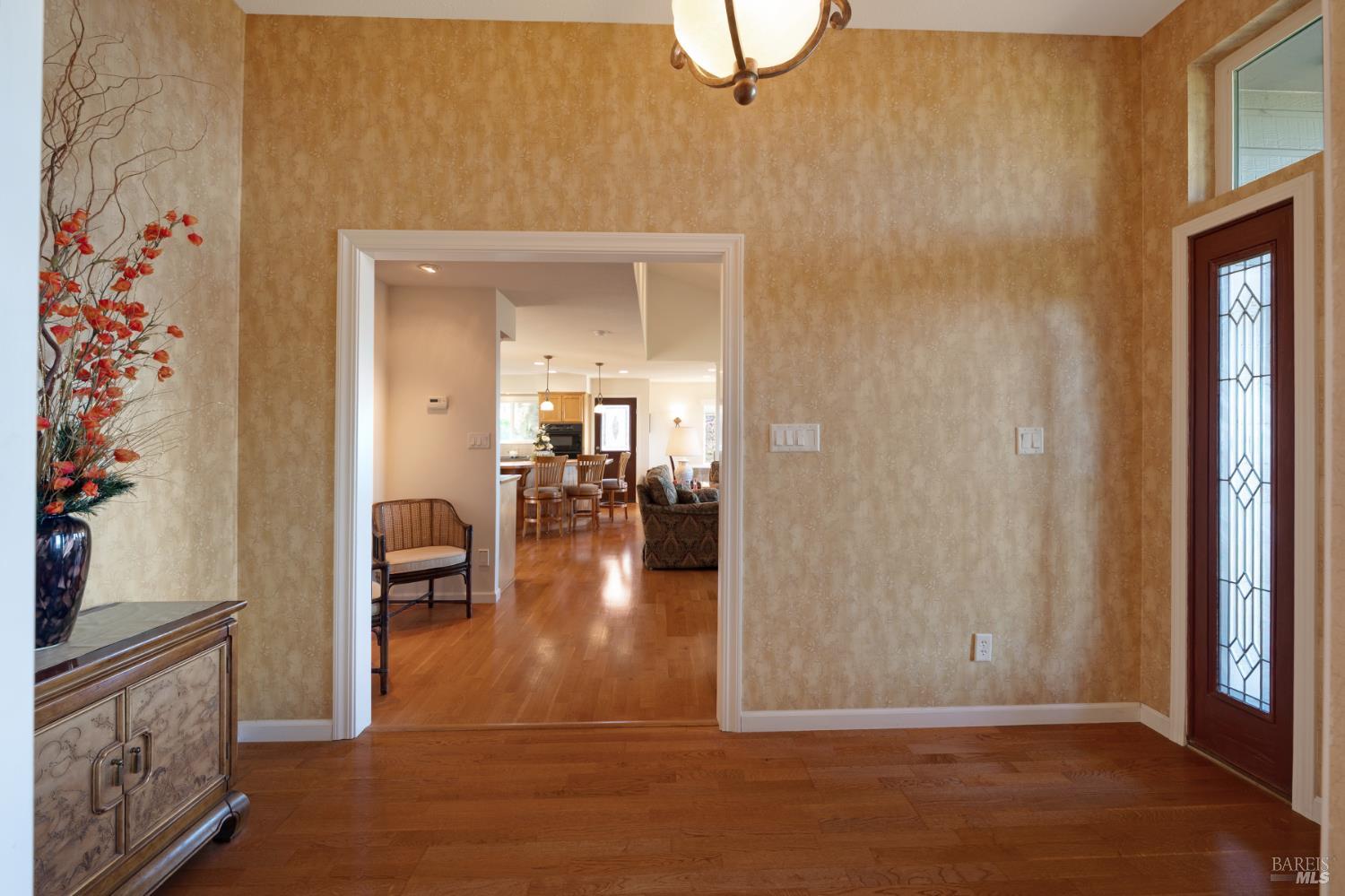 5455 Sierra Grande Drive