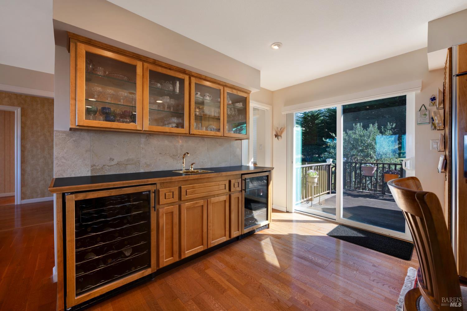 5455 Sierra Grande Drive