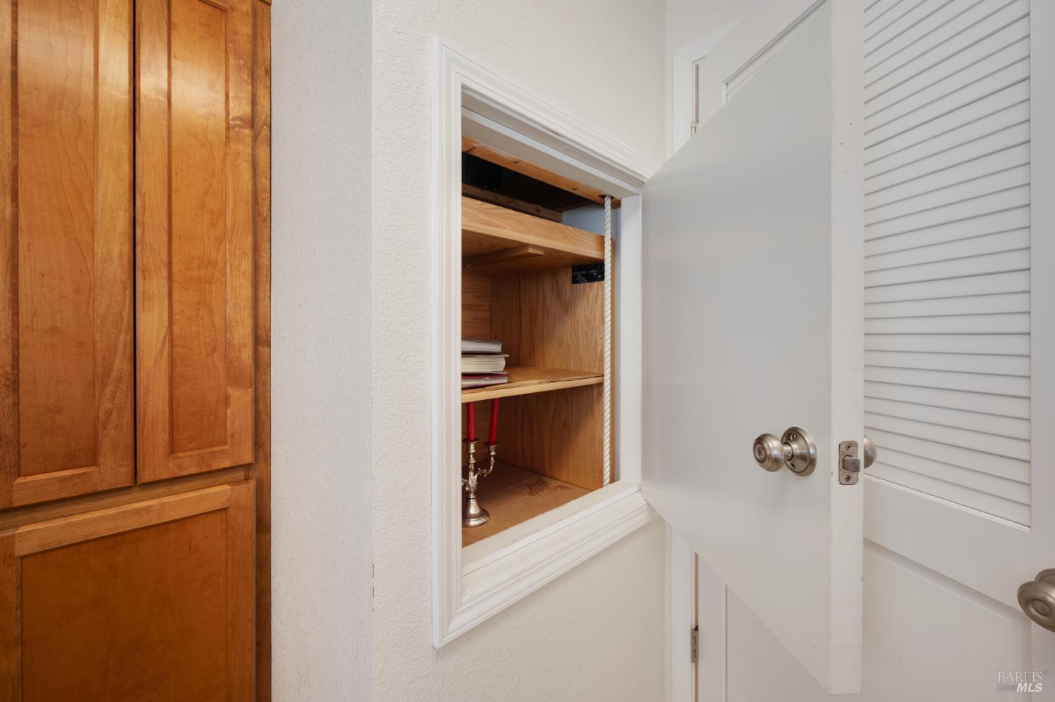 5455 Sierra Grande Drive