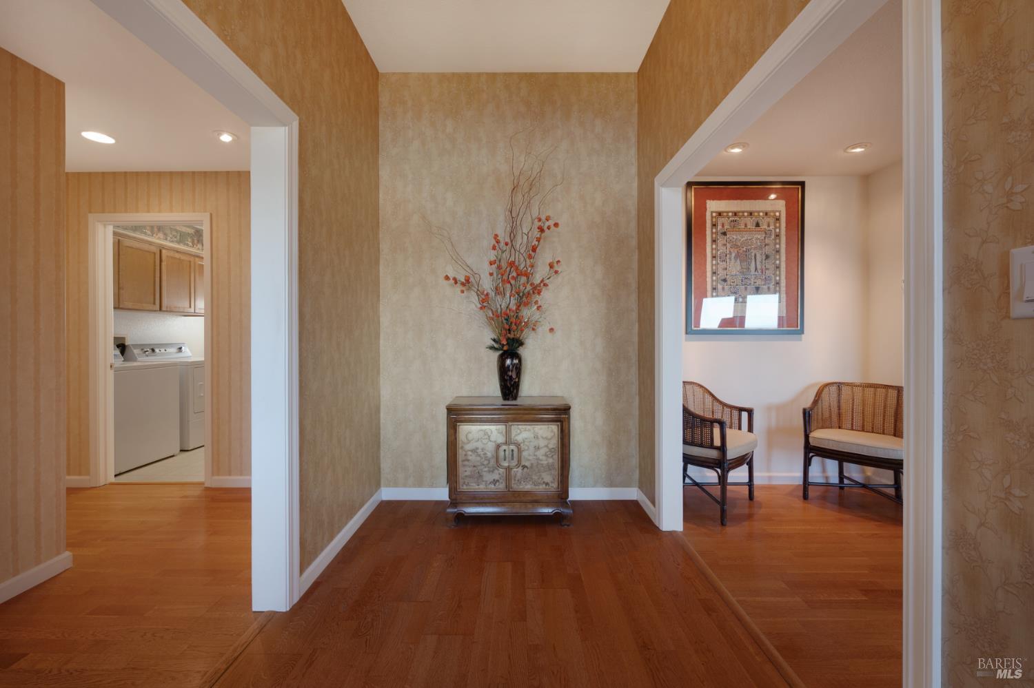 5455 Sierra Grande Drive