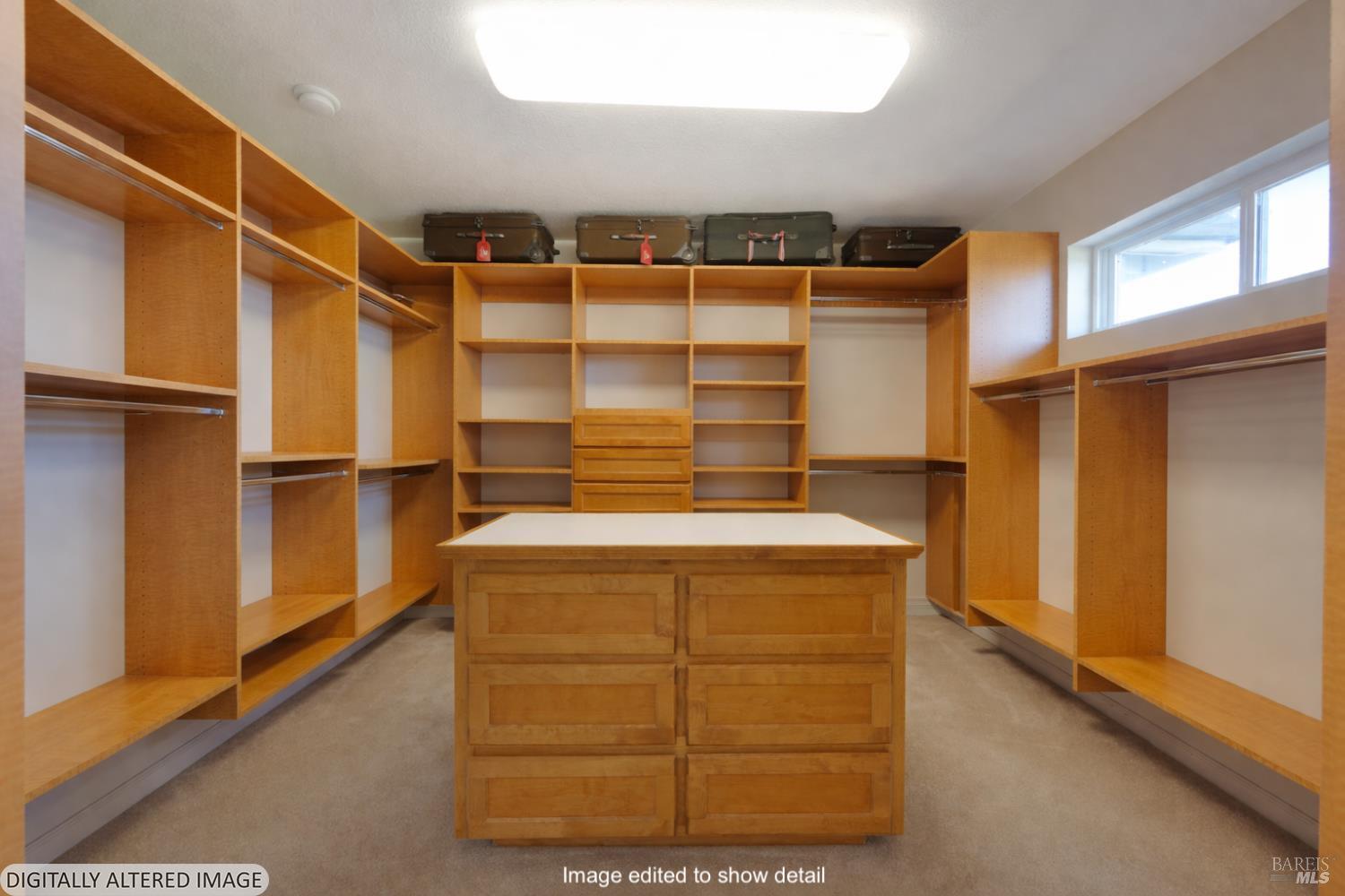 5455 Sierra Grande Drive