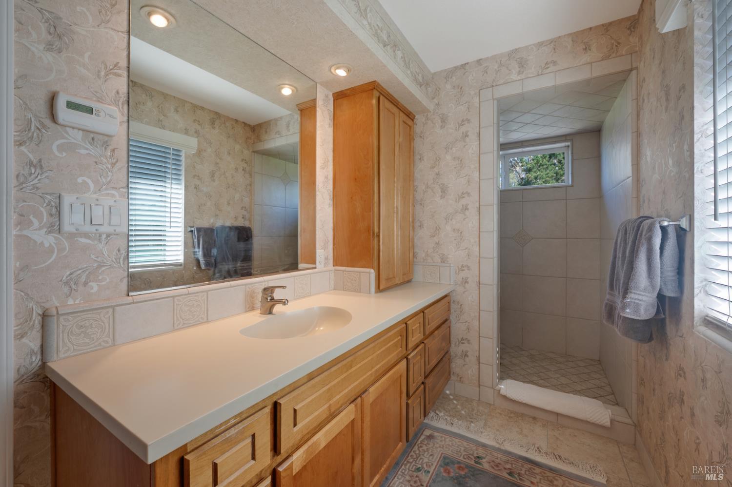 5455 Sierra Grande Drive