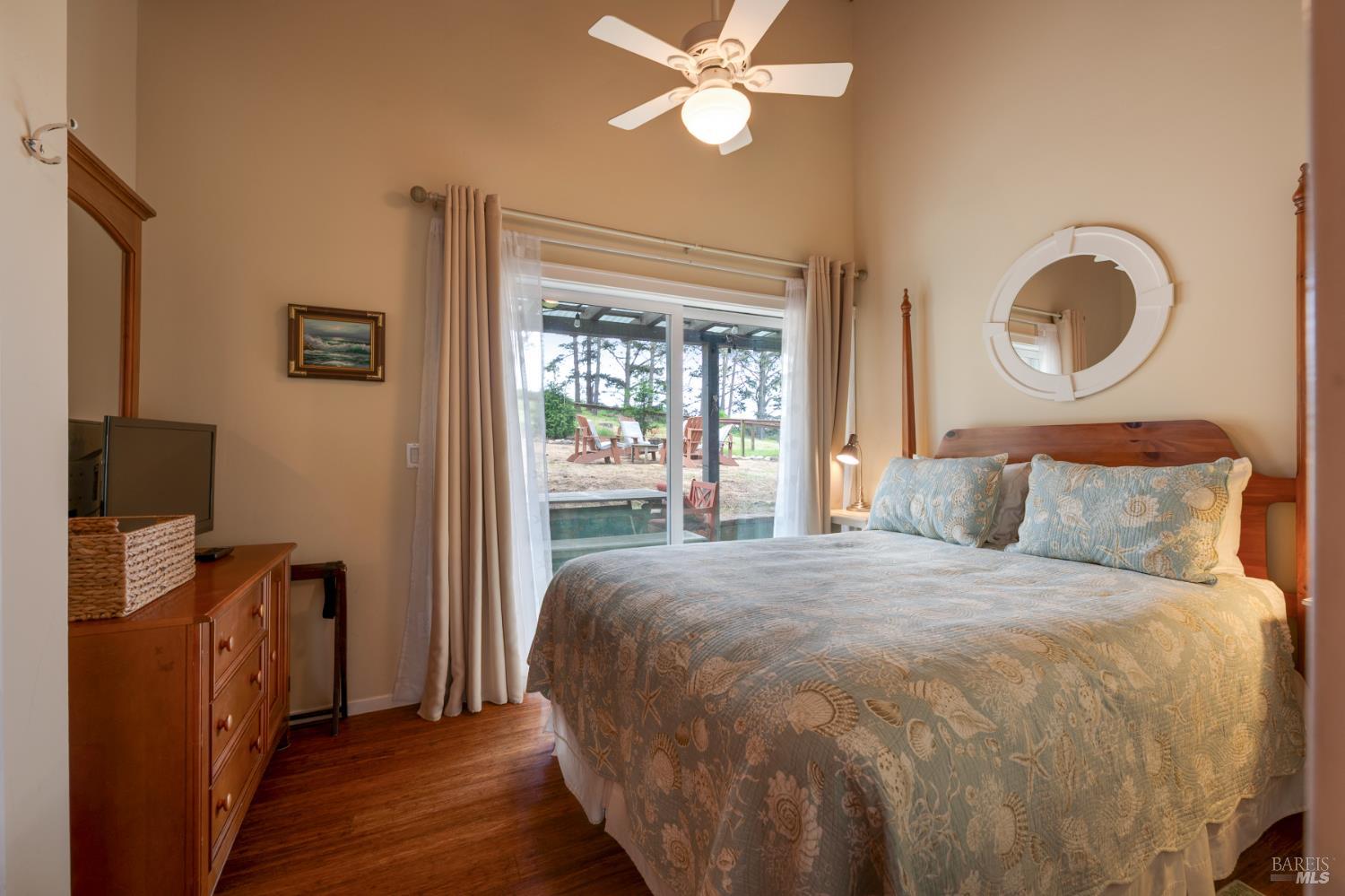 1534 Highway 1