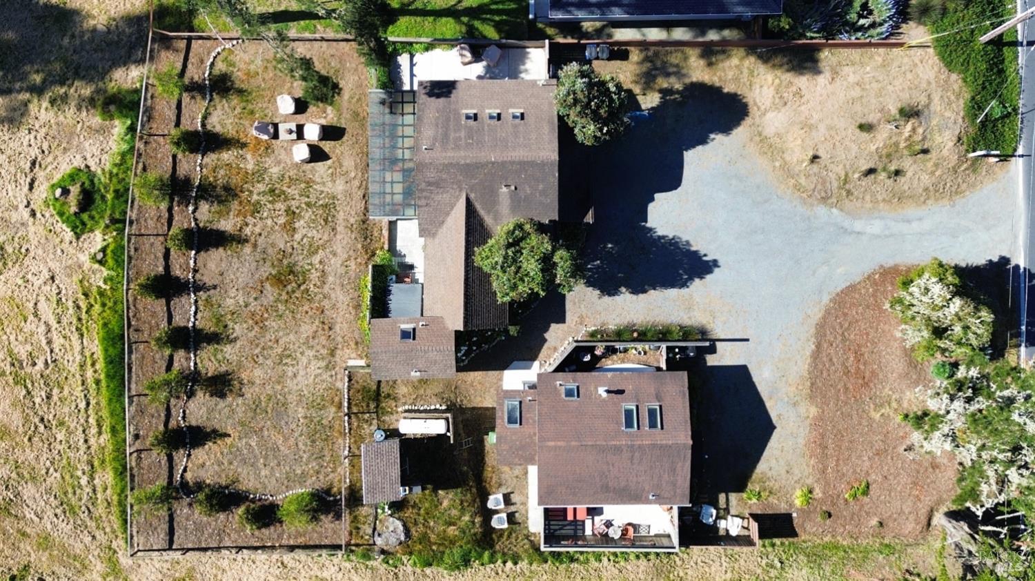 1534 Highway 1