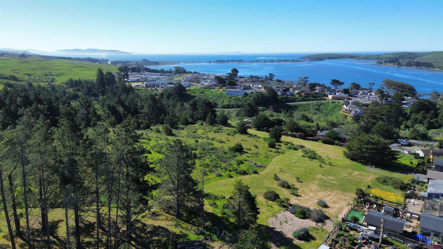 1534 Highway 1