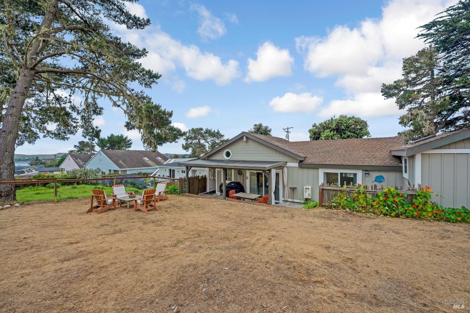 1534 Highway 1