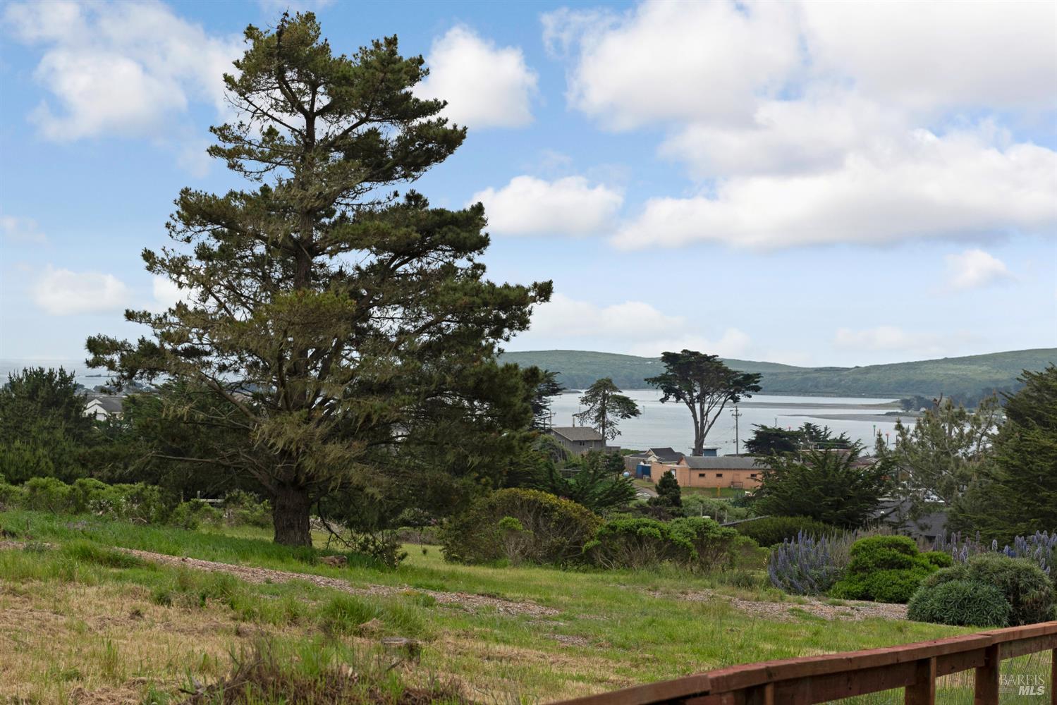 1534 Highway 1